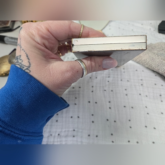 Sold - Picture 5 of 14